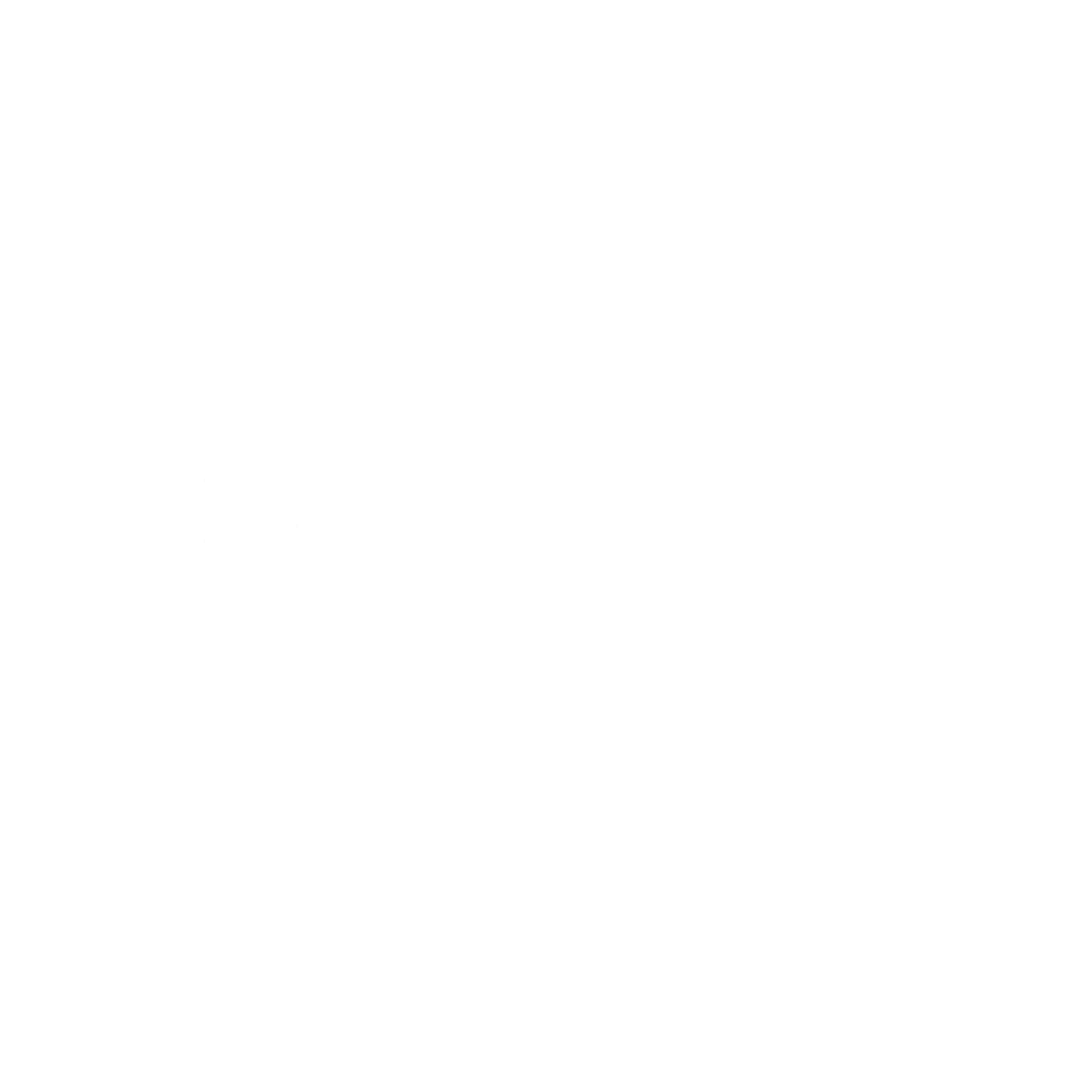Atelier Clout