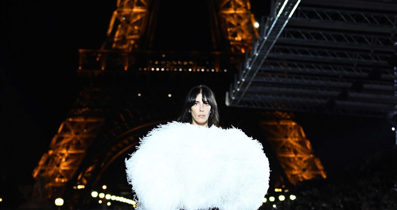 How to Apply for Paris Fashion Week: A Step-by-Step Guide