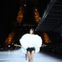 How to Apply for Paris Fashion Week: A Step-by-Step Guide