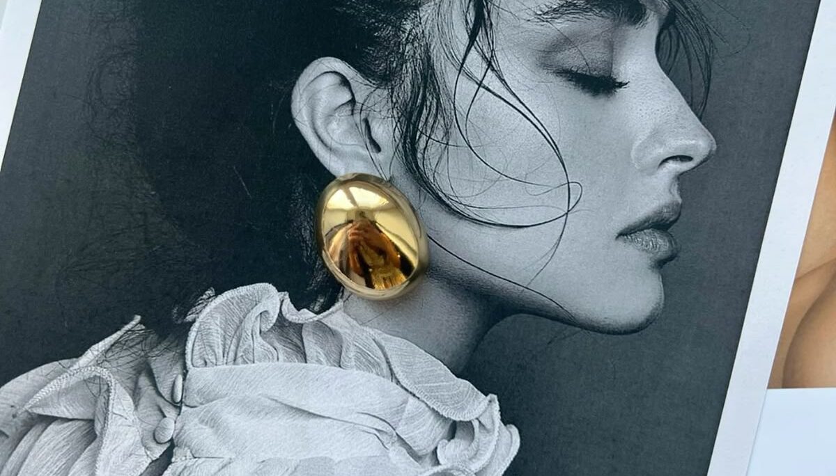 How to Start a Fashion Jewelry Brand