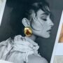 How to Start a Fashion Jewelry Brand