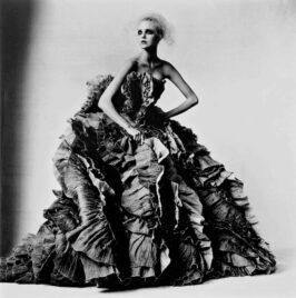 Top Fashion Exporters in India: Leading Manufacturers Driving Global Fashion Trends
