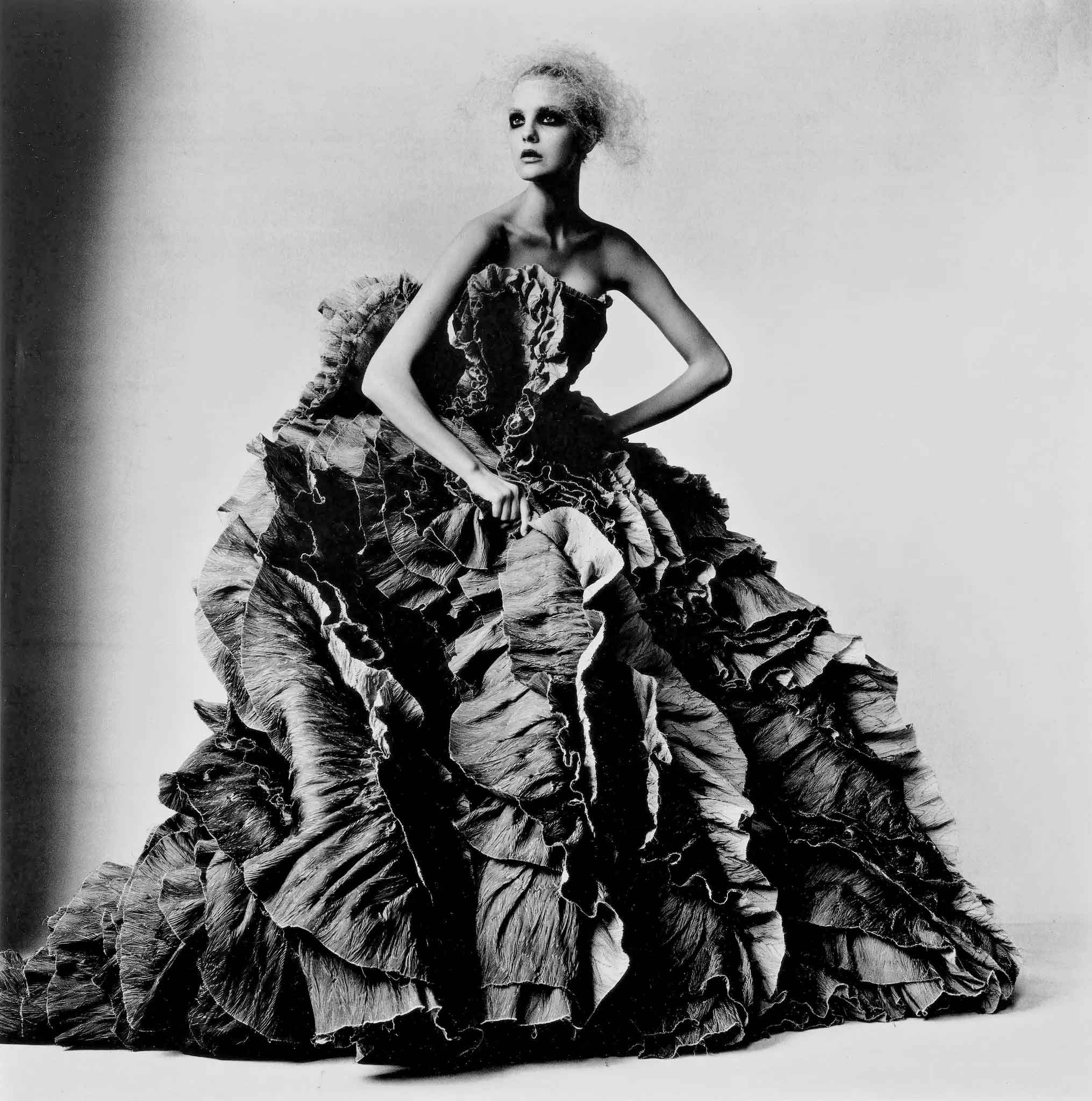Top Fashion Exporters in India: Leading Manufacturers Driving Global Fashion Trends